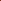 Japanese Coral Leaf Red Orange Leaf- Cut Hand-carved Smooth Corals