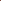 Japanese Dark Pink Coral Pear Shaped Smooth Flat Back Aaa Grade