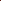 100% Natural Red Coral capsules Coral gemstone Capsule Shape Corals | Coral Capsules