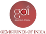 Gem Stones of India