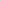 Natural Smooth Oval Flat Blue Turquoise 10-14 Mm Gemstone Beads Strand