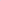 Delong Star Ruby