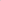 Madagascar Ruby