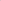 Mogok Ruby