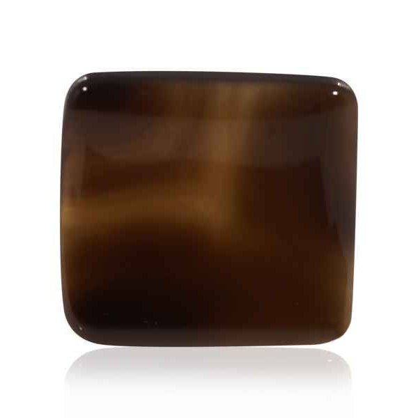 Black Obsidian - 25 Carats (APPROX.)