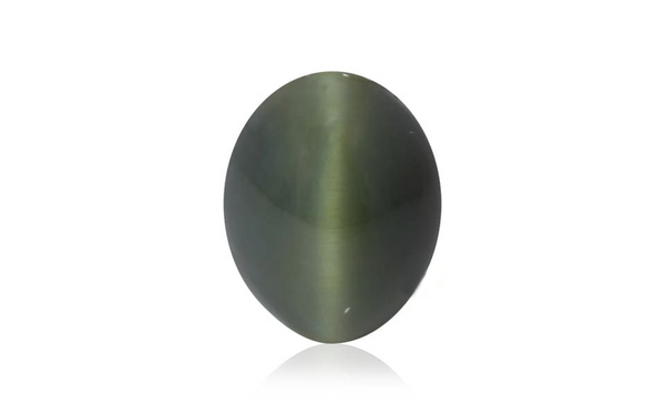Cat's Eye (Lehsunia) - 10 Carats (APPROX.)
