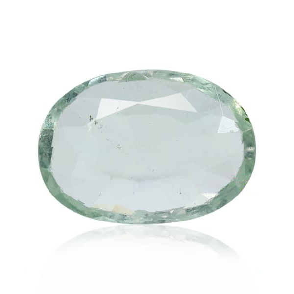 Fluorite - 5 Carats (APPROX.)