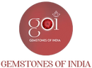 Gem Stones of India