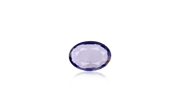 Iolite (Neeli) - 6 Carats (APPROX.)