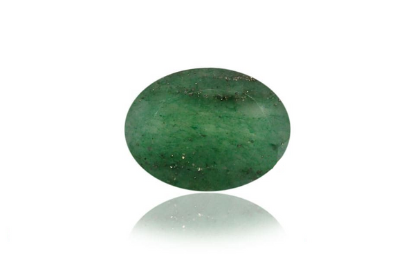 Jade - 3 Carats (APPROX.)