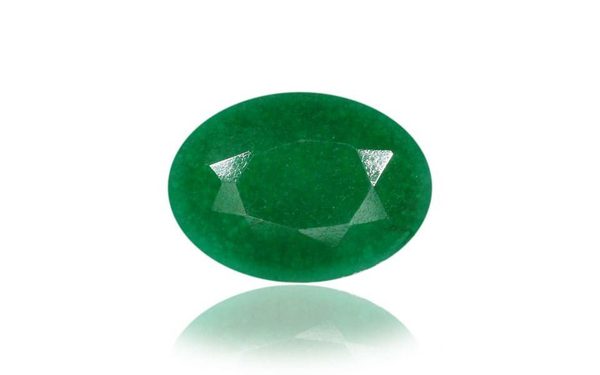 Jade - 4 Carats (APPROX.)