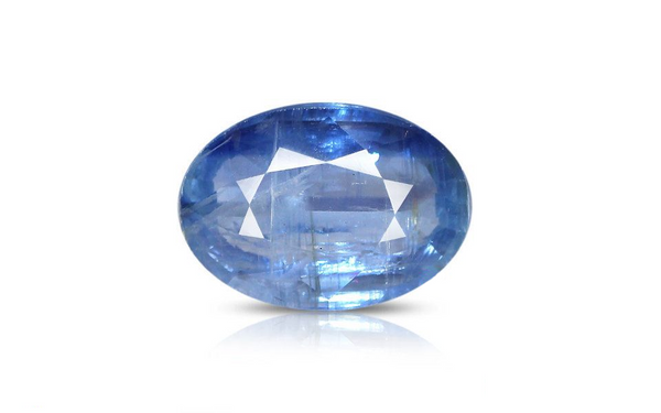 Kyanite - 5 Carats (APPROX.)