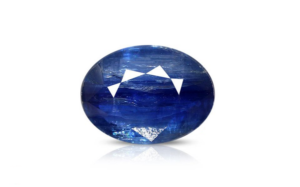 Kyanite - 7 Carats (APPROX.)