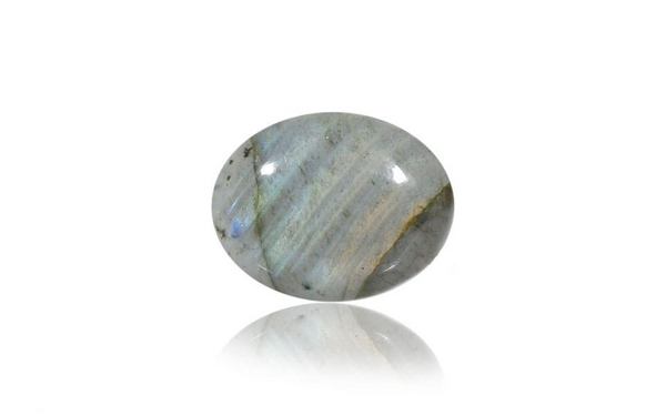 Labradorite - 21 Carats (Approx.)