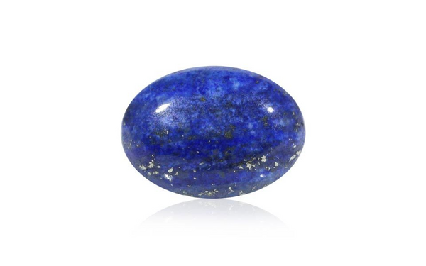 Lapis Lazuli - 9 Carats (Approx.)