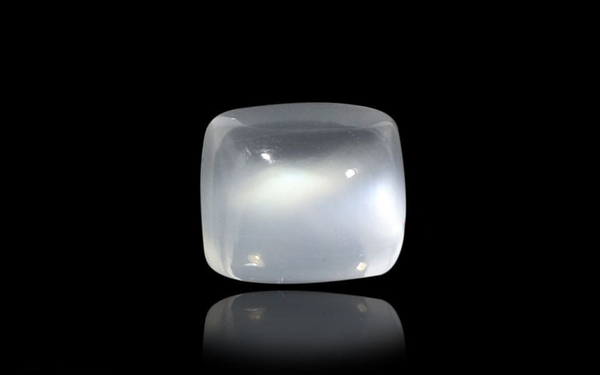 Moonstone - 6  Carats (Approx.)