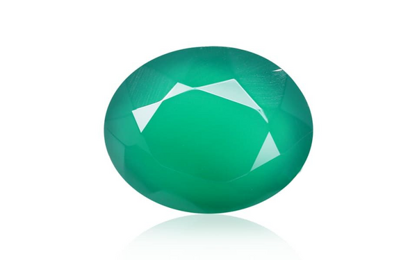 Onyx - 11 Carats (Approx.)