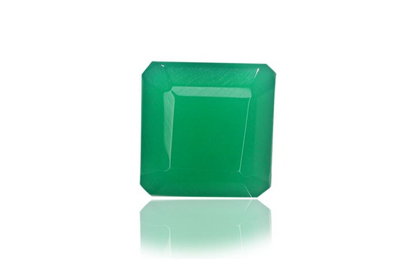 Onyx - 8 Carats (Approx.)