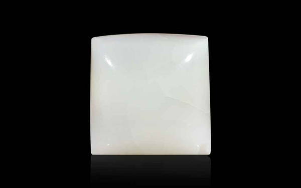 Opal - 13 Carats (Approx.)