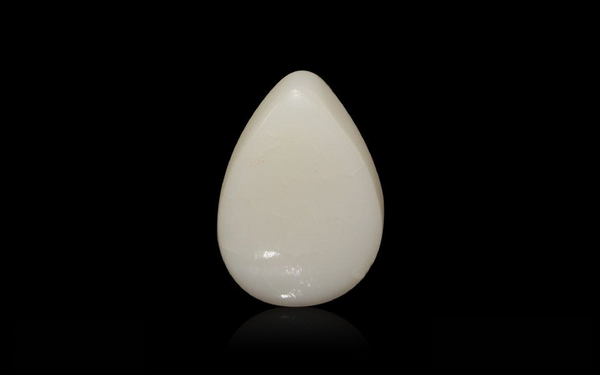 Opal - 5 Carats(Approx.)