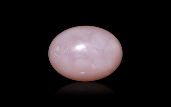 Opal - 8 Carats (Approx.)