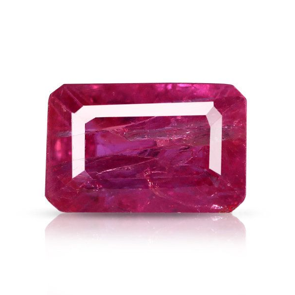 Ruby-1.50 Carats