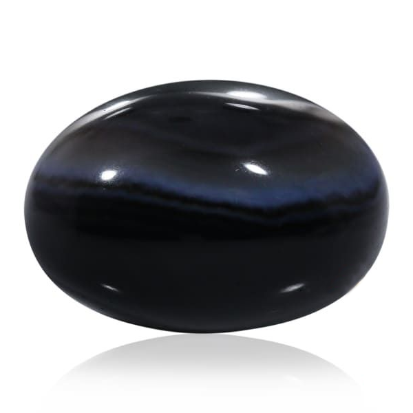 Sulemani Hakik -11.50 Carats