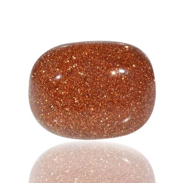 Sunstone -11.30 Carats