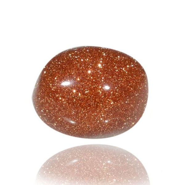 Sunstone -4 Carats
