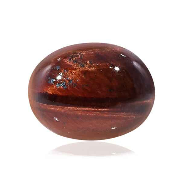 TIGER EYE - 17 Carats
