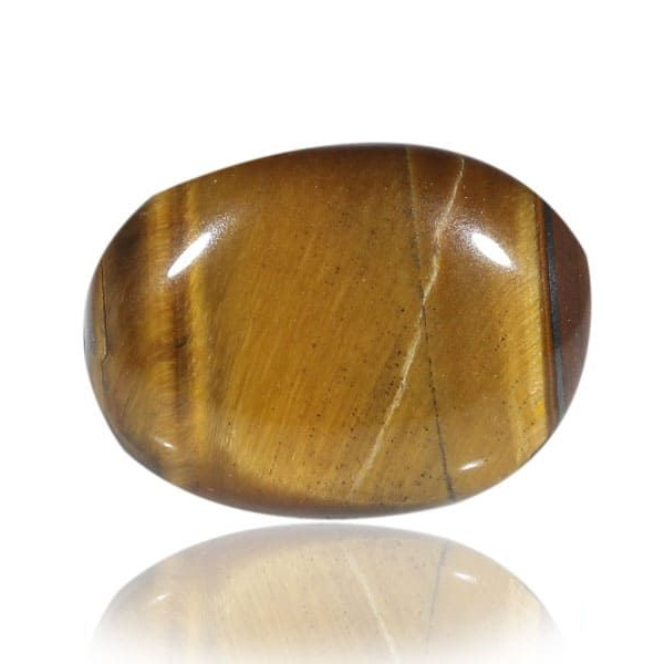 TIGER EYE - 7 Carats