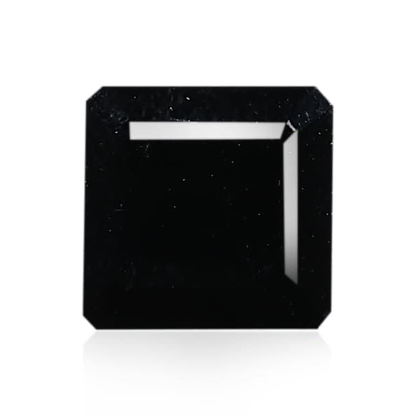 Black Tourmaline - 3 Carats