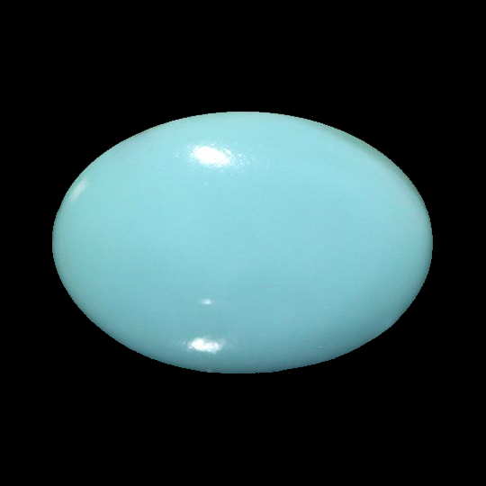 Turquoise - 7carats