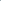 Swiss Topaz
